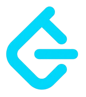 LeetCode Icon